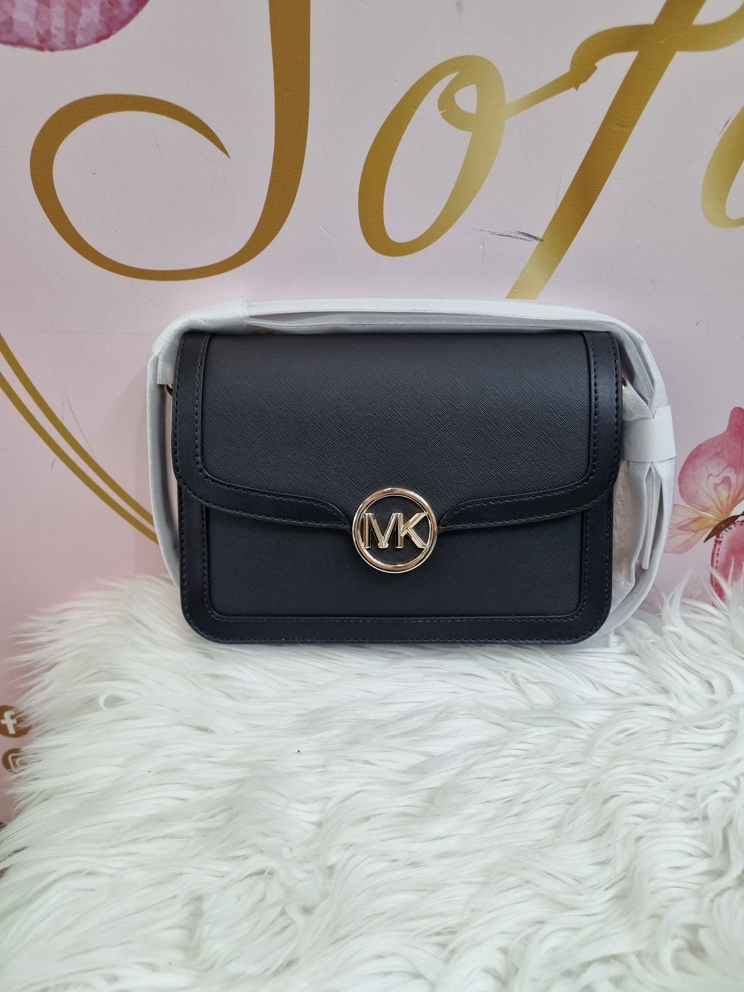 MichaelKors Leida