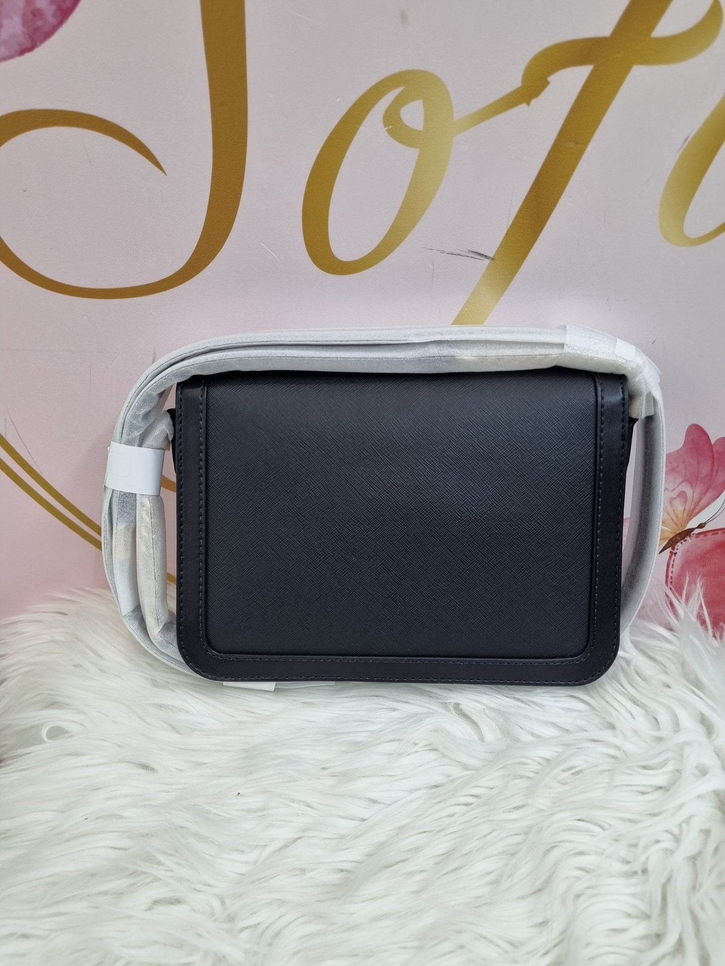 MichaelKors Leida