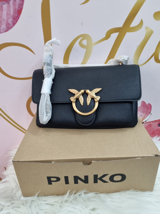 Pinko bottalata