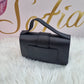 Borsa in pelle