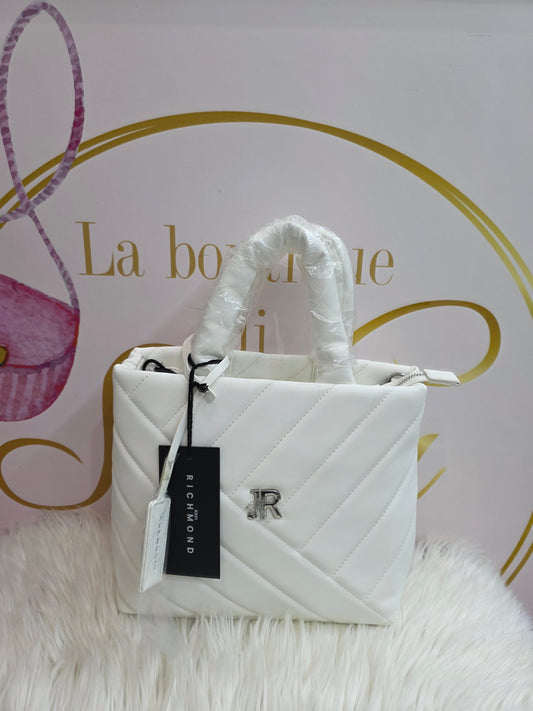 Borsa Richmond