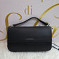 Shoulder bag Richmond