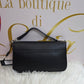Shoulder bag Richmond