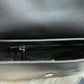 Shoulder bag Richmond