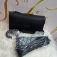 Shoulder bag Richmond