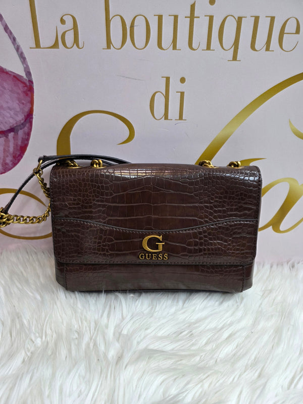 Borsetta guess
