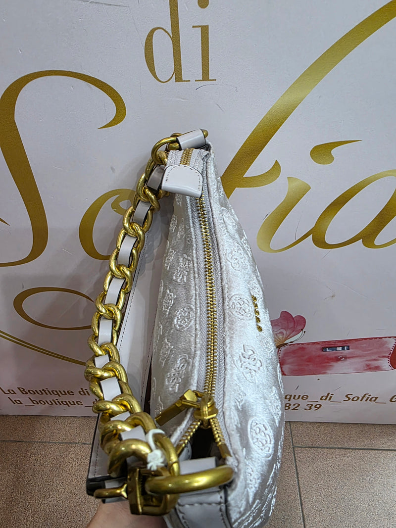 Borsetta guess