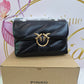 Pinko puff classic
