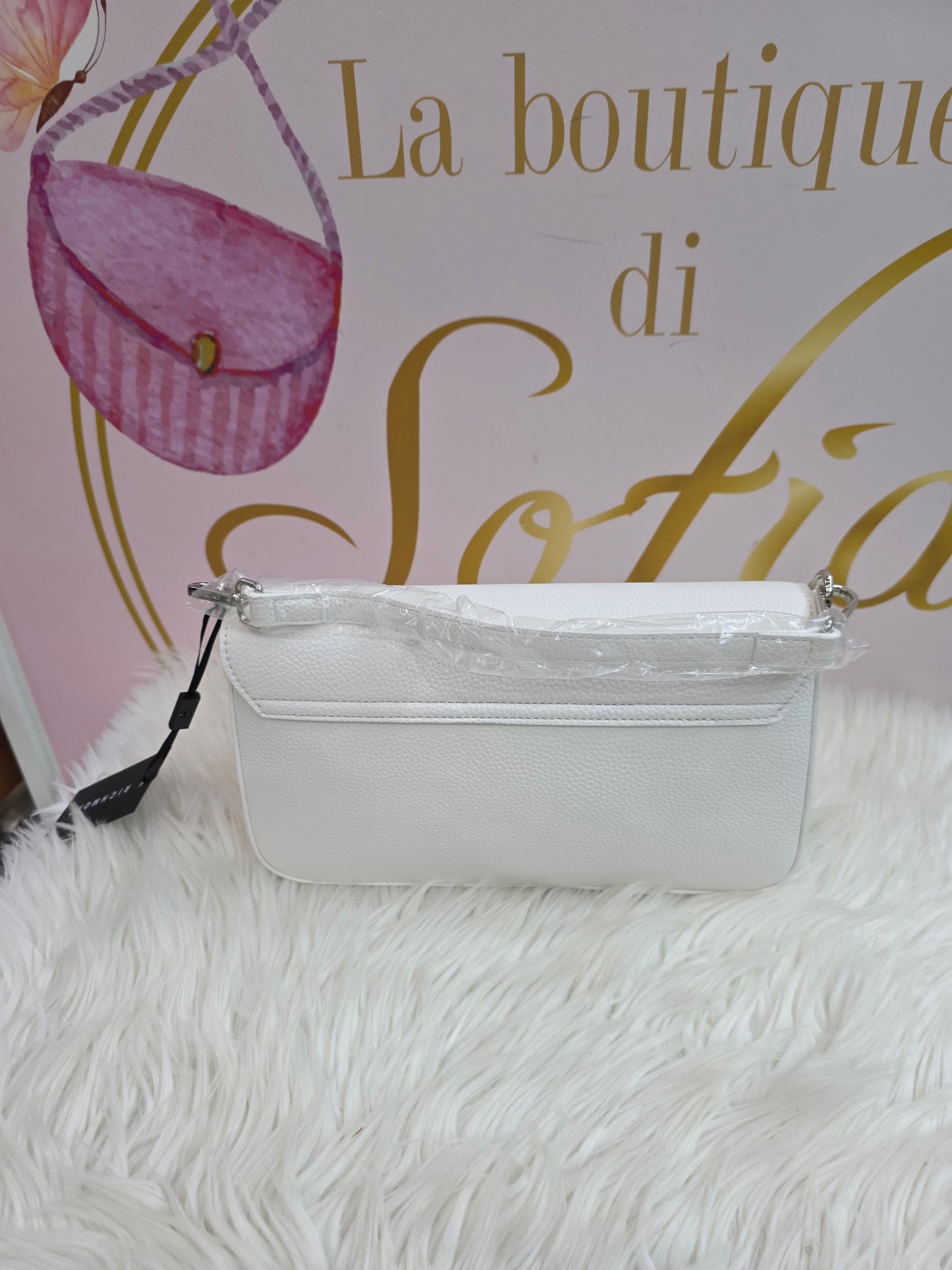 Shoulder bag Richmond