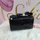 Bauletto PierreCardin