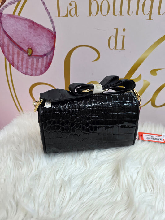 Bauletto PierreCardin