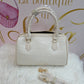 Bauletto grande PierreCardin