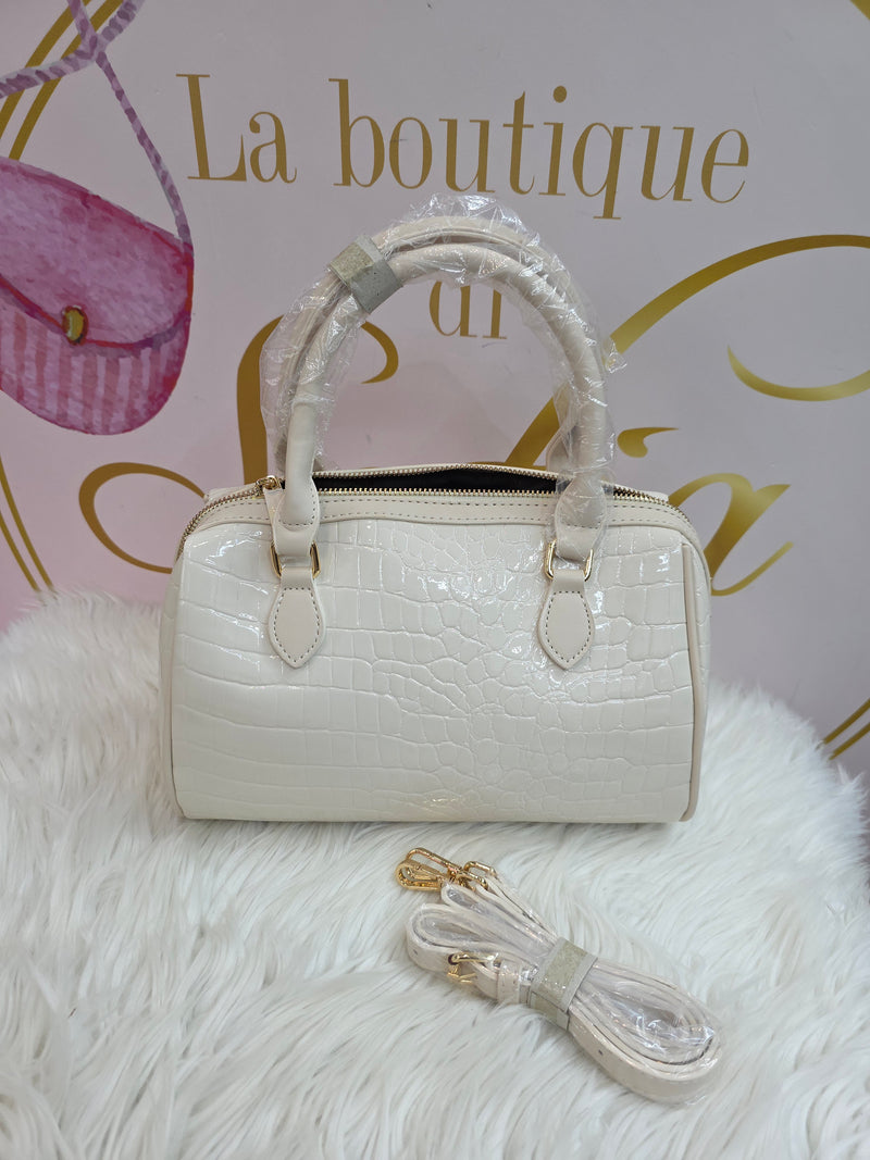 Bauletto grande PierreCardin
