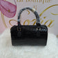 Bauletto PierreCardin