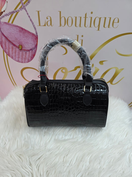 Bauletto PierreCardin