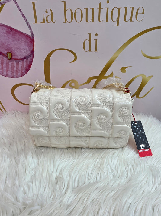 Borsa PierreCardin