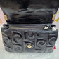 Borsa PierreCardin