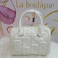 Bauletto PierreCardin