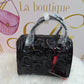 Bauletto PierreCardin