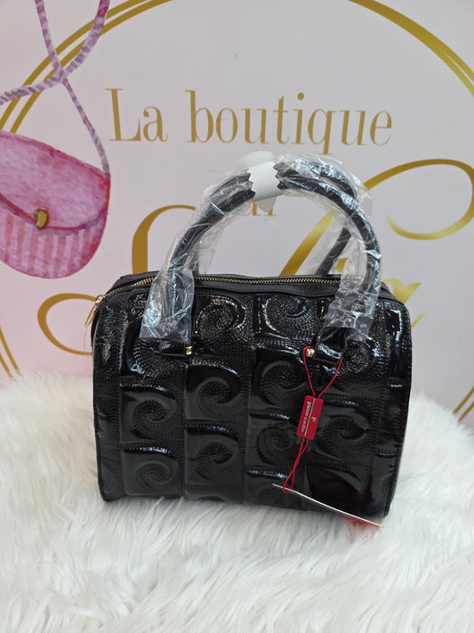 Bauletto PierreCardin