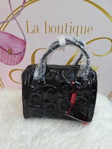 Bauletto PierreCardin