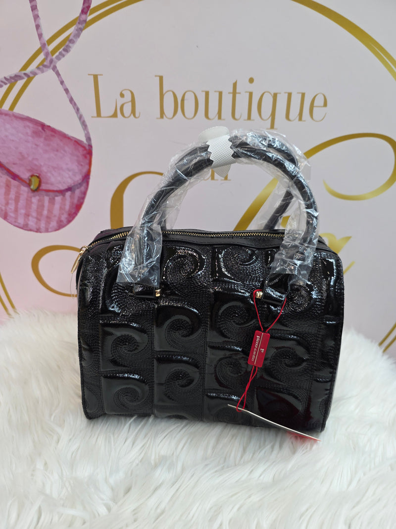 Bauletto PierreCardin