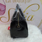Bauletto PierreCardin