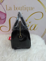 Bauletto PierreCardin