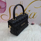 Borsa PierreCardin