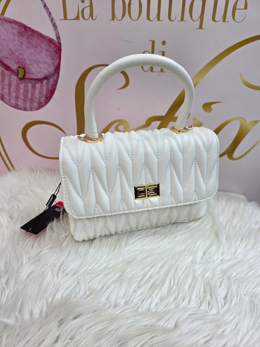Borsa PierreCardin