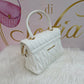Borsa PierreCardin