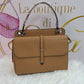 Borsa PierreCardin