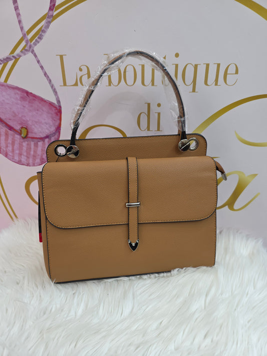 Borsa PierreCardin