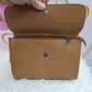 Borsa PierreCardin
