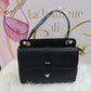Borsa PierreCardin
