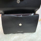 Borsa PierreCardin