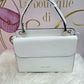 Borsa PierreCardin