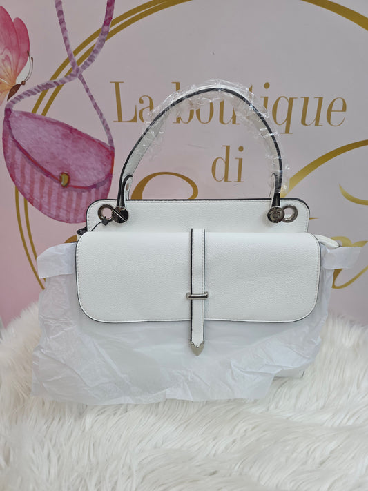 Borsa PierreCardin