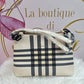 Borsa PierreCardin