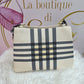 Borsa PierreCardin