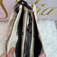 Borsa PierreCardin