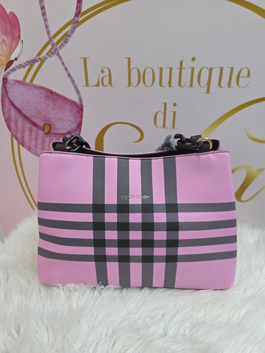 Borsa PierreCardin