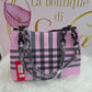 Borsa PierreCardin