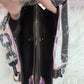 Borsa PierreCardin