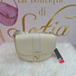 Borsa PierreCardin