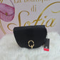 Borsa PierreCardin