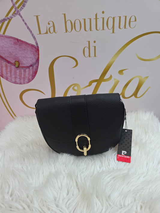 Borsa PierreCardin