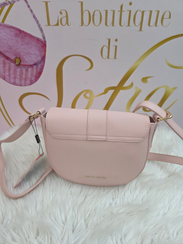 Borsa PierreCardin