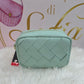 Camera bag PierreCardin