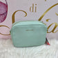 Camera bag PierreCardin